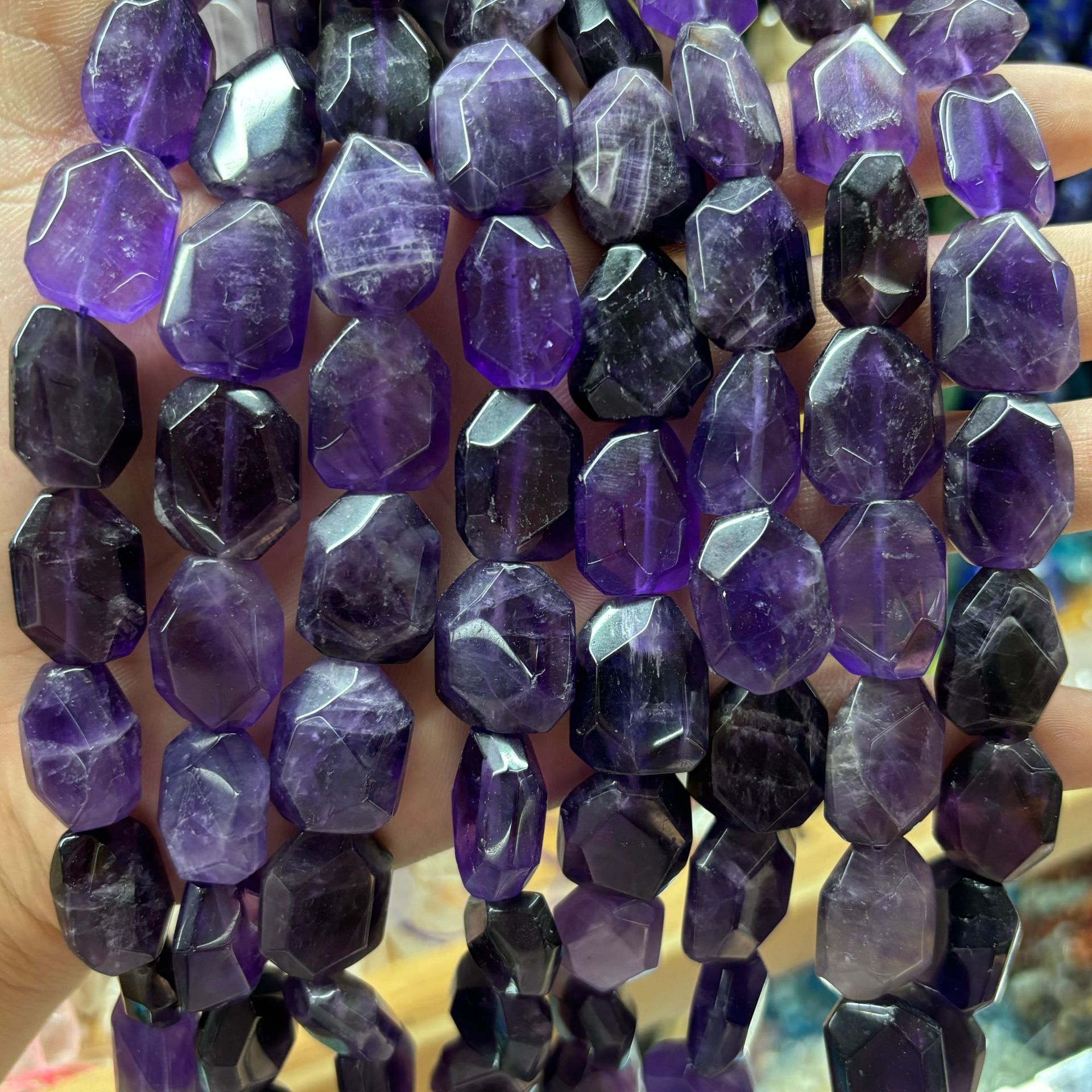 2:Amethyst