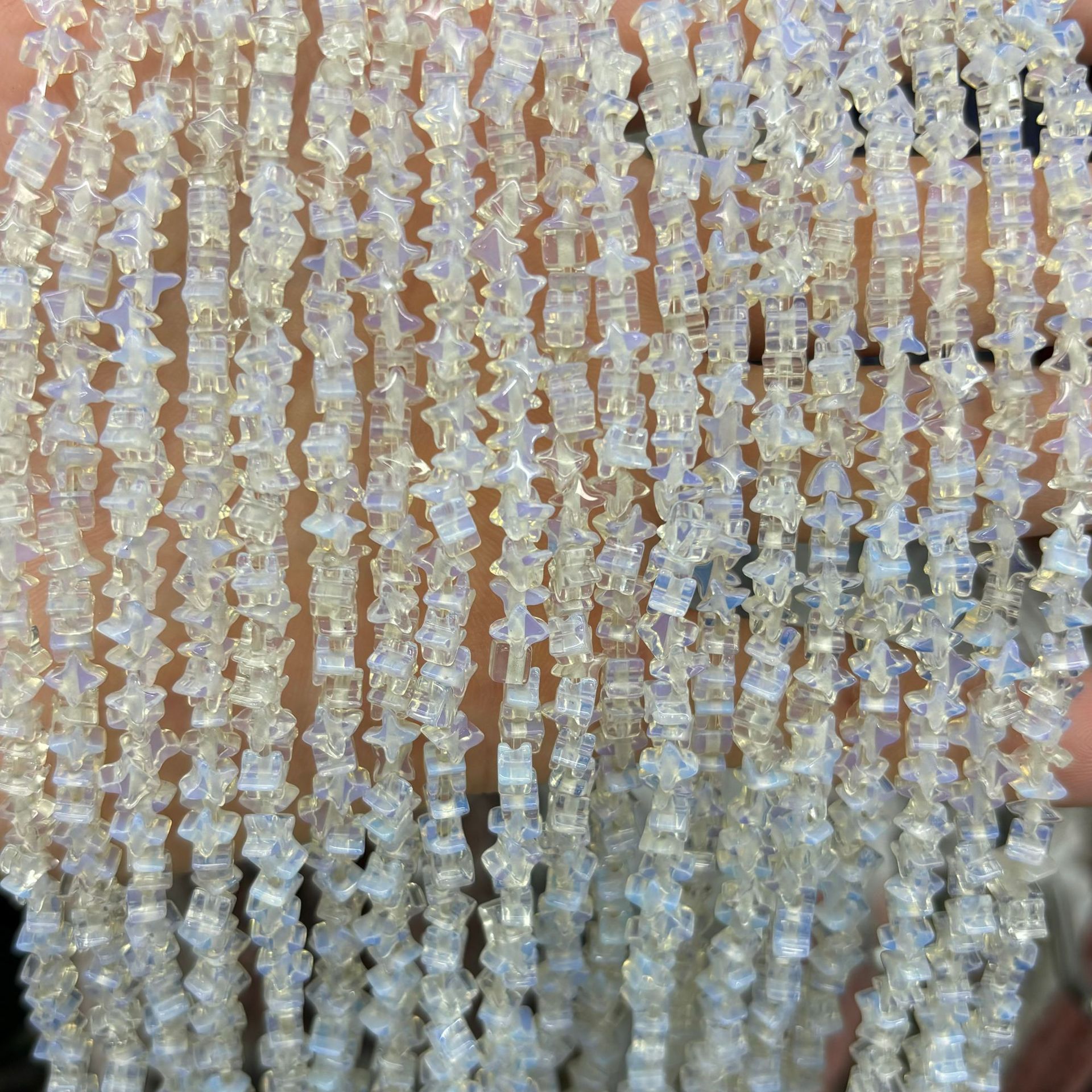 3:Opal