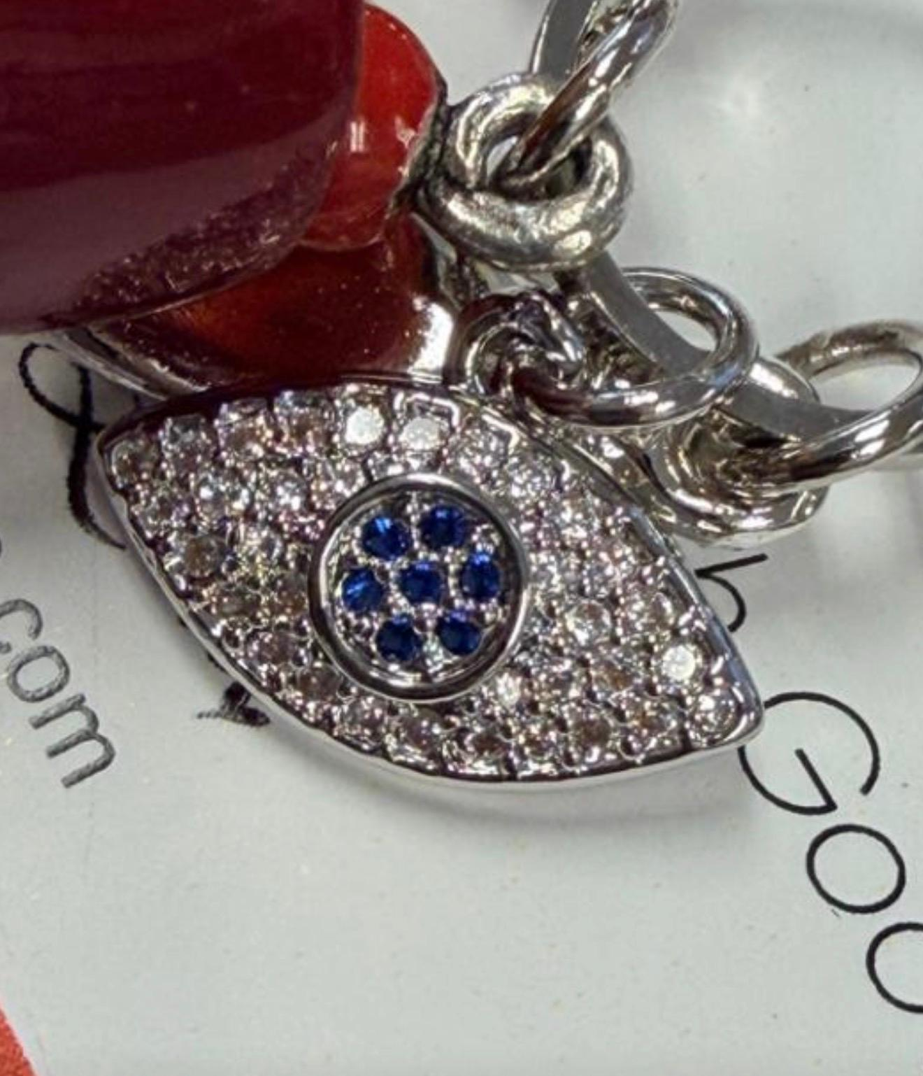  chapado en platino real