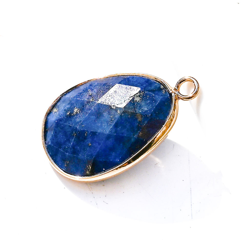 3:Lapis Lazuli A