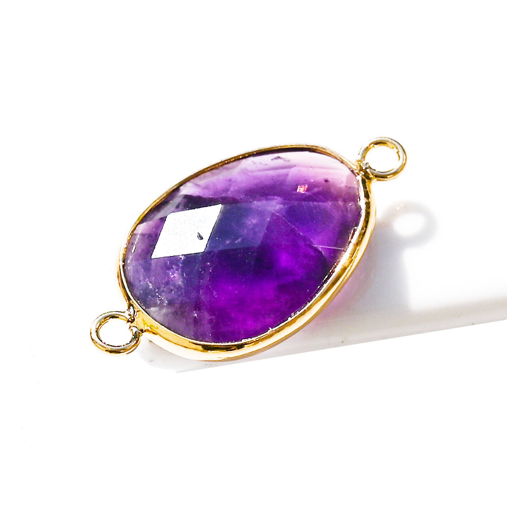 9:Amethyst B