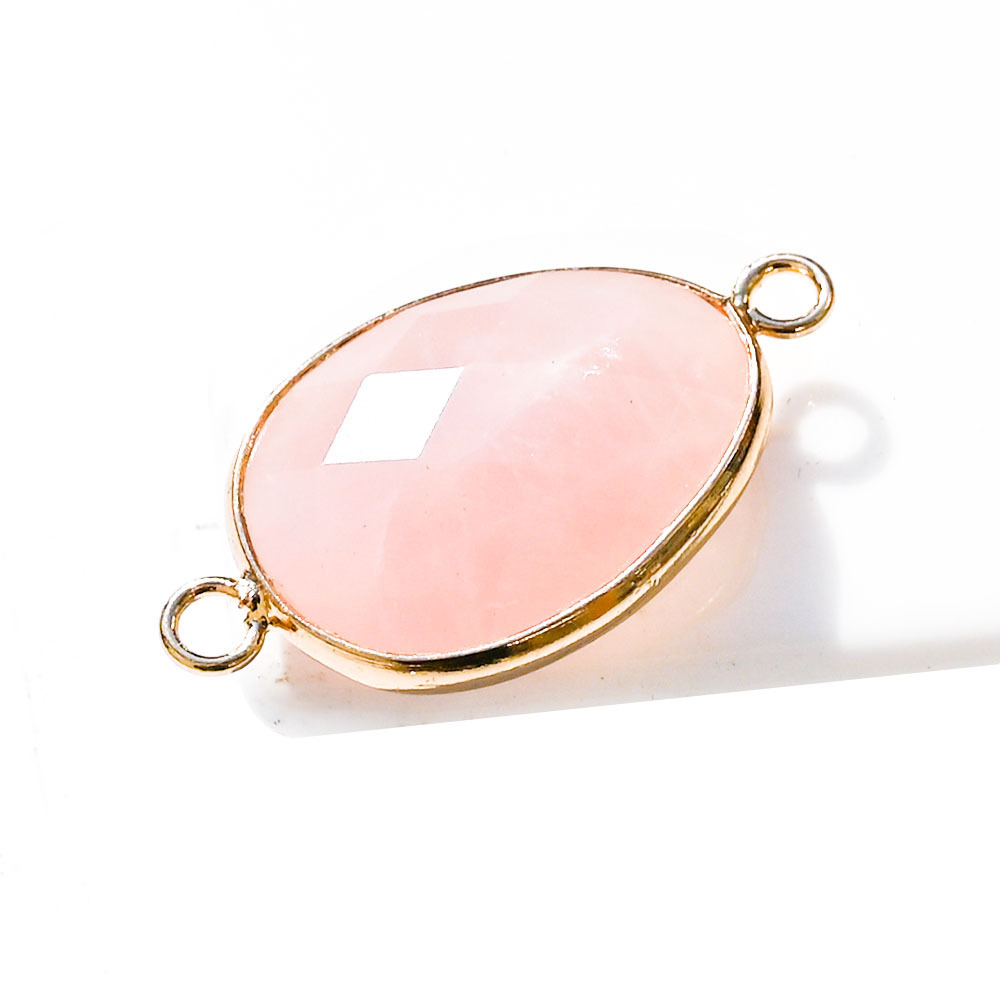 10:Rose Quartz B