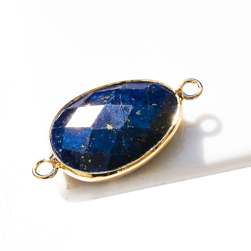 11:Lapis Lazuli B