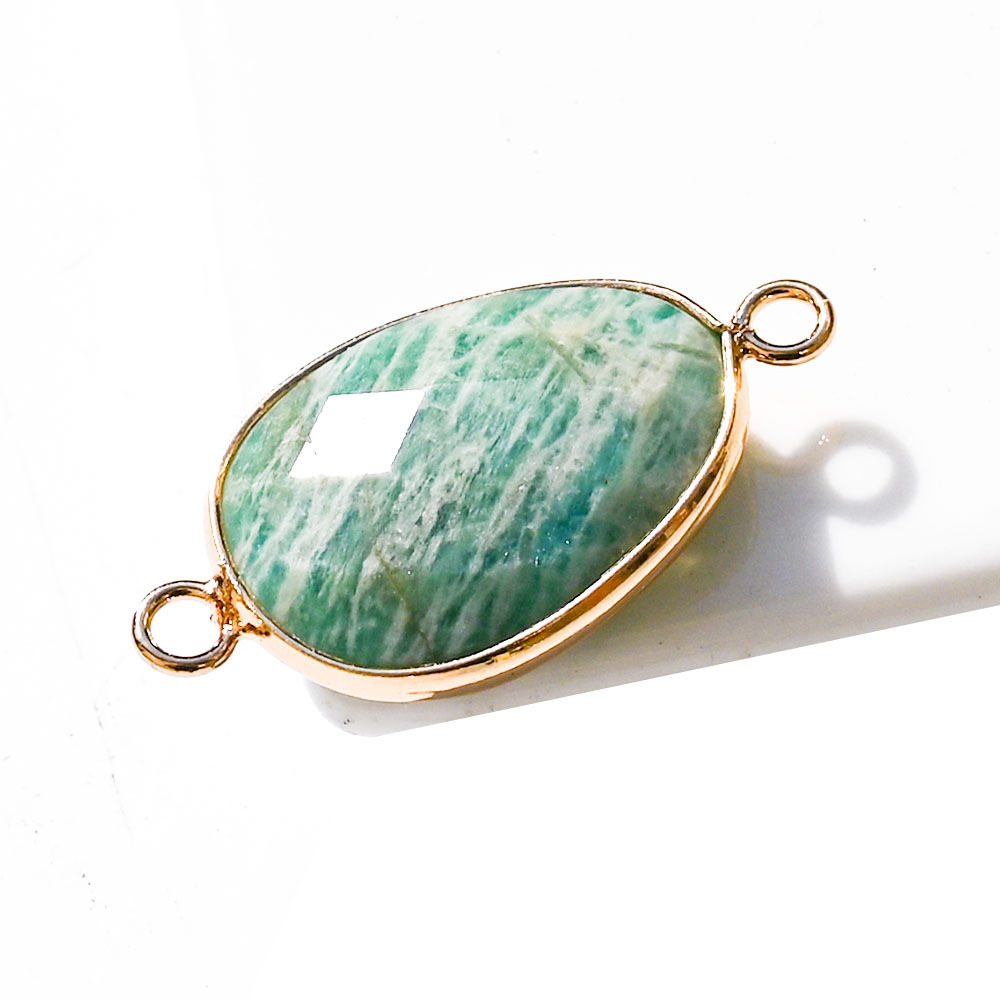 12:​Amazonite B