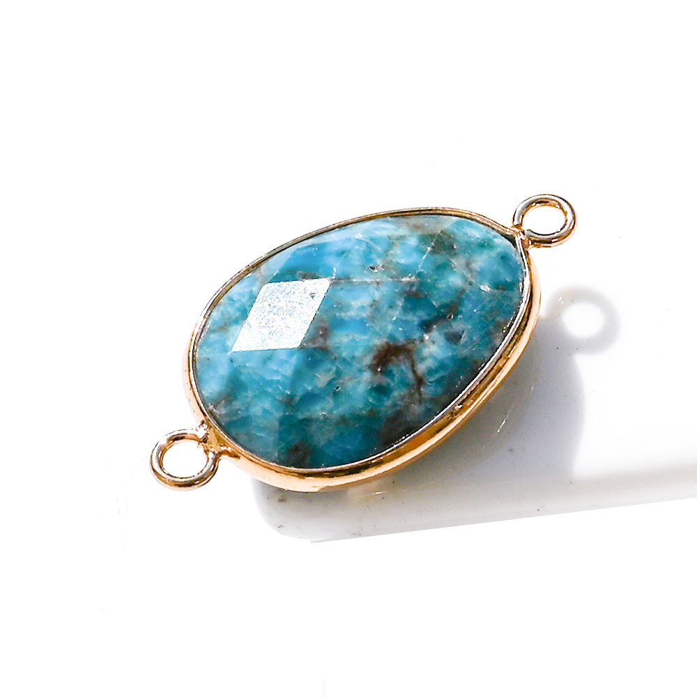 15:Apatite B