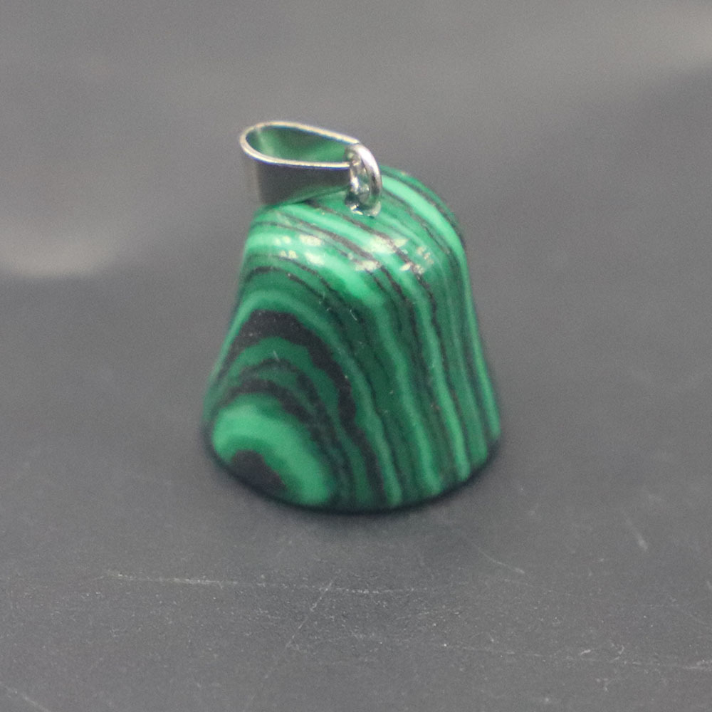 2:Malachite