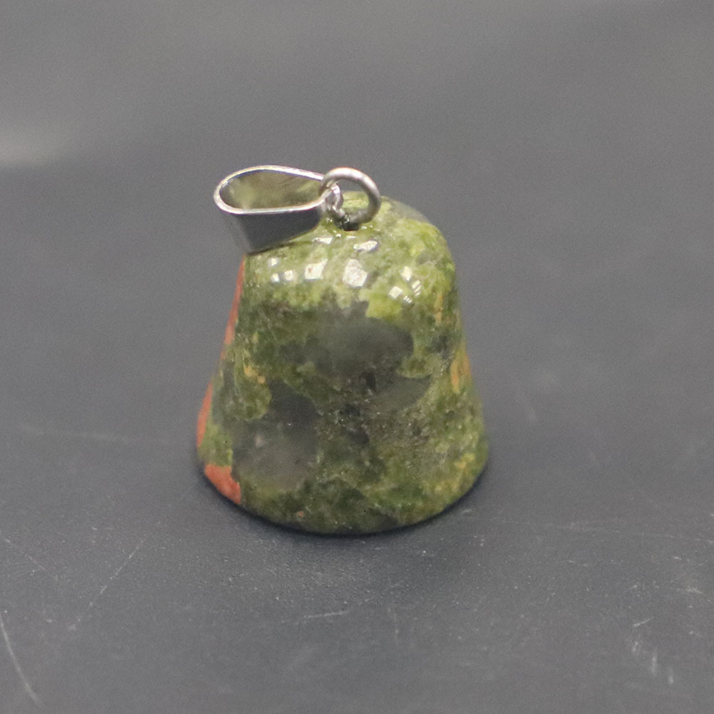 4:Unakite