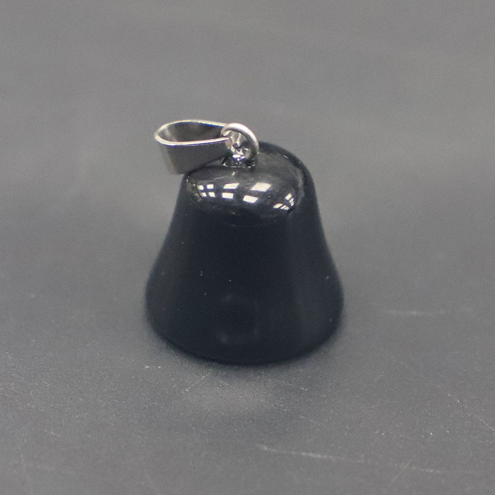 7:Obsidian