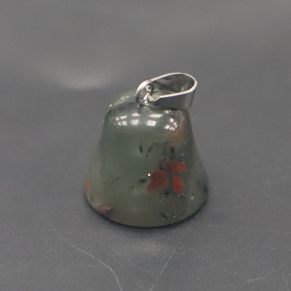 8:Bloodstone