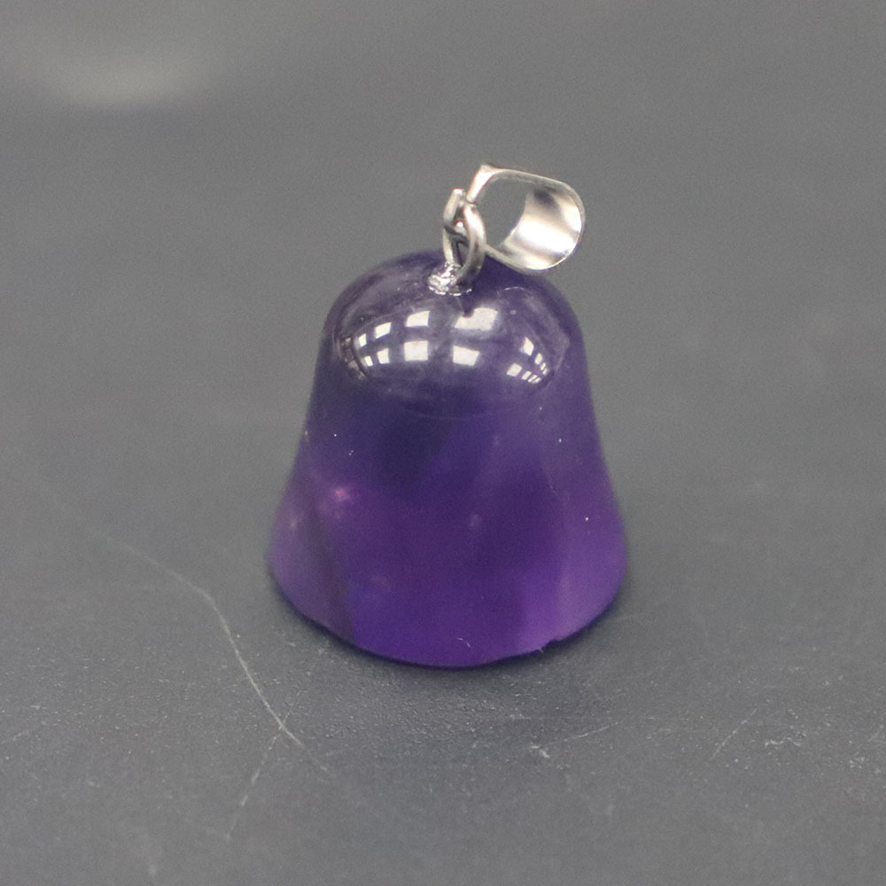 9:Amethyst