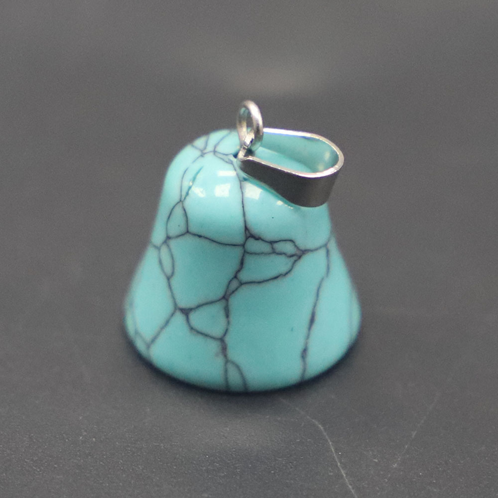 13:Turquoise
