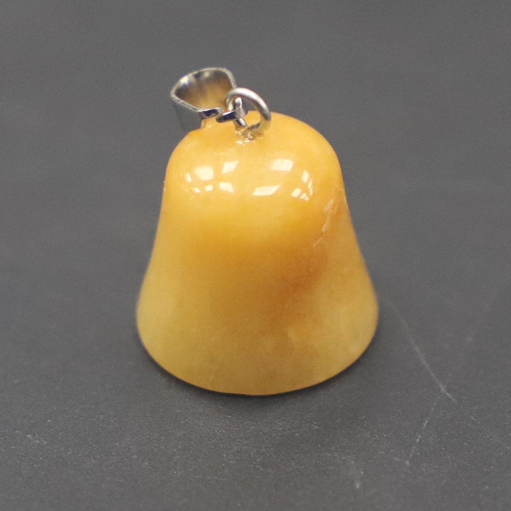 15:Topaz