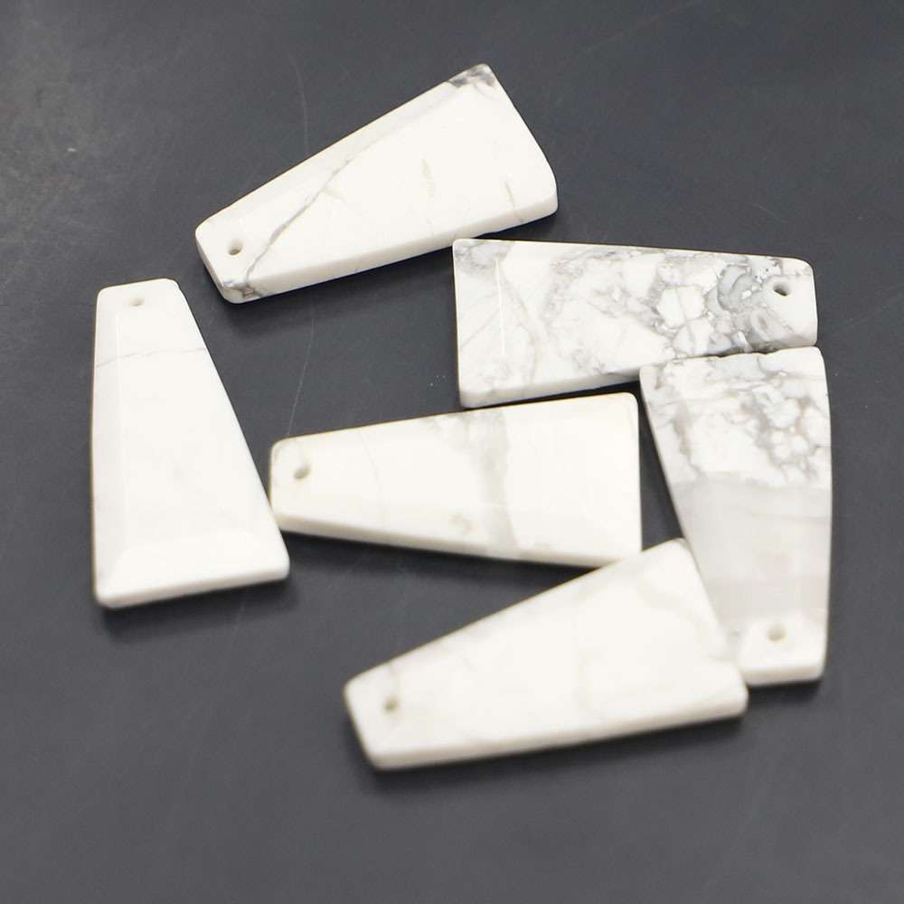 2:White turquoise