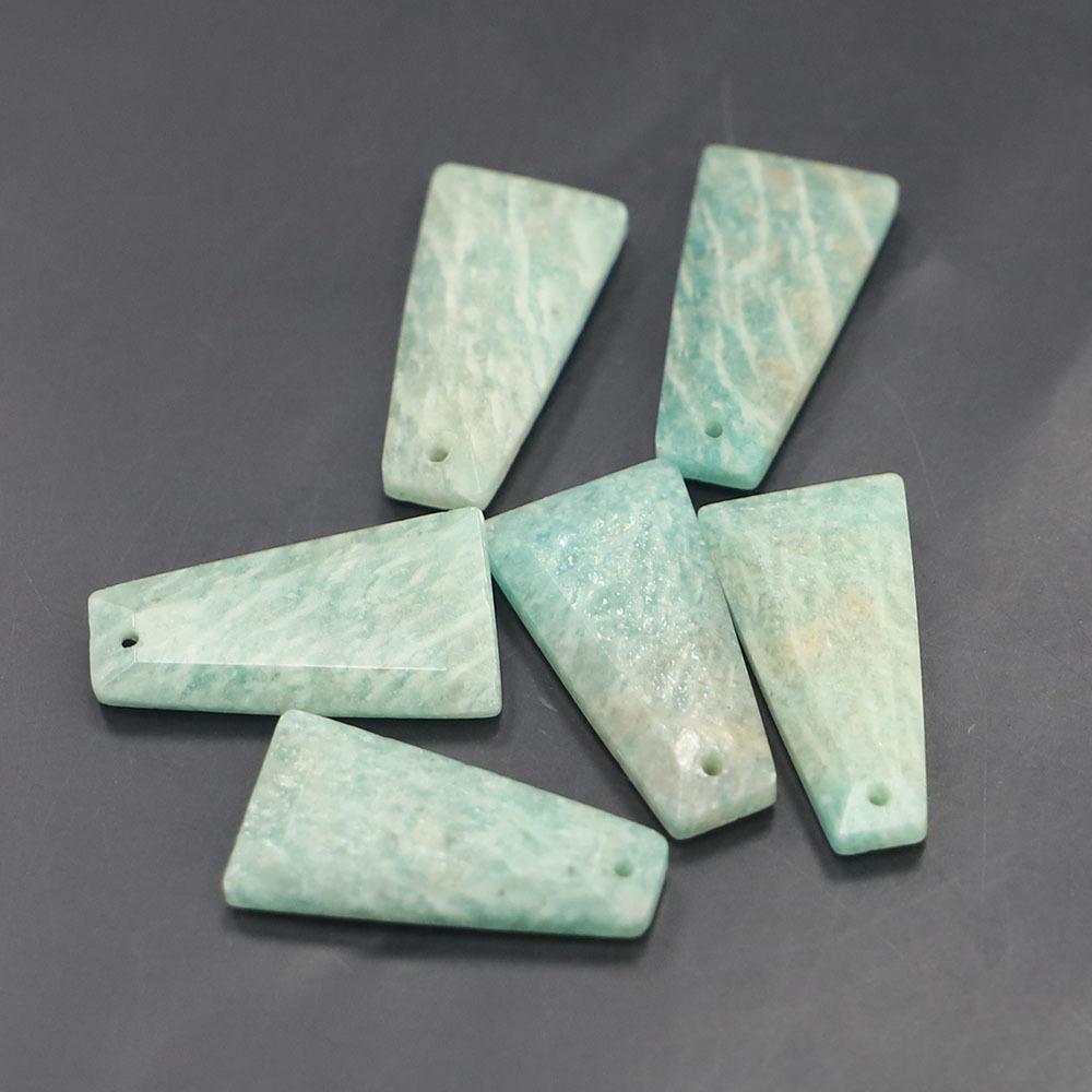 4:Amazonite