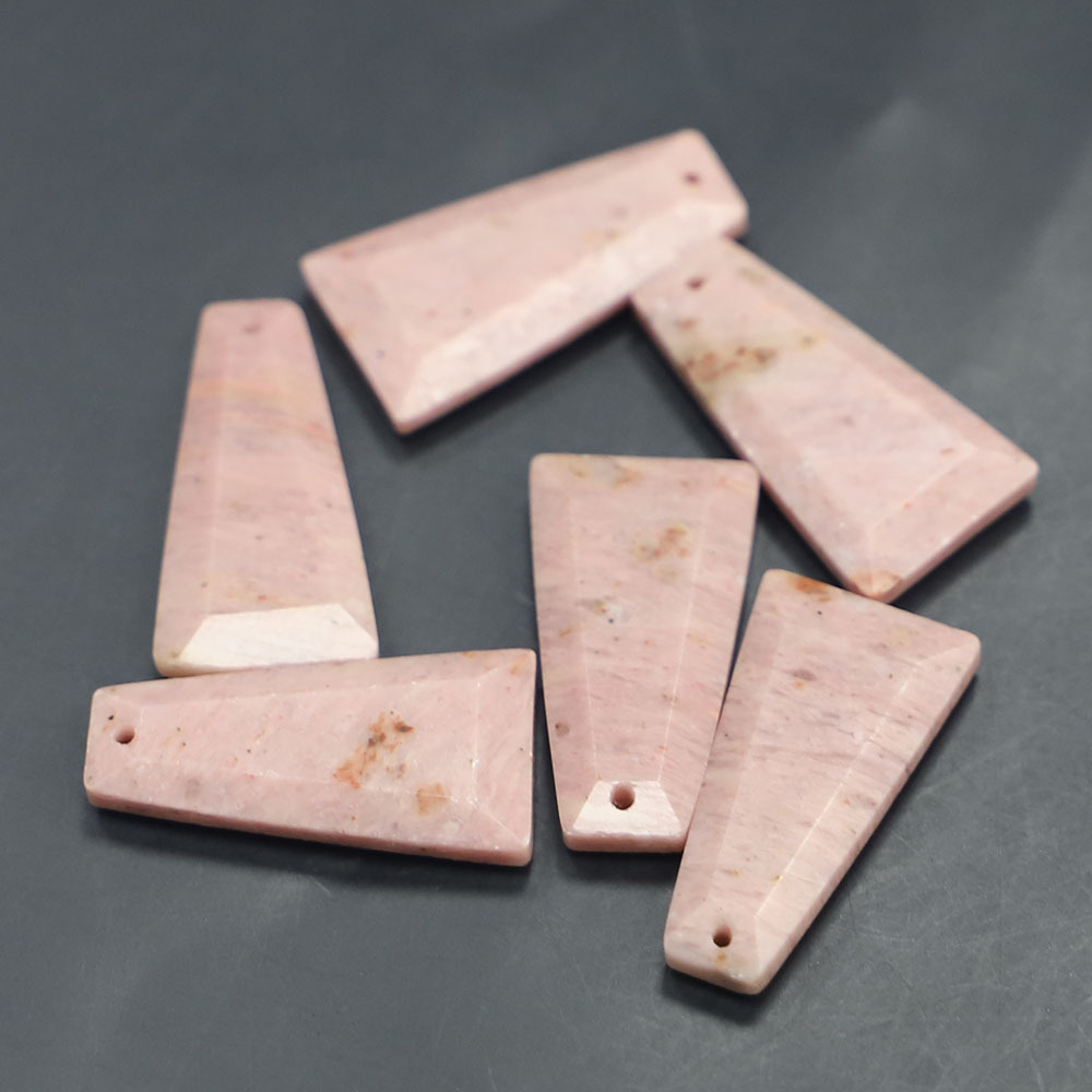 5:Rhodolite