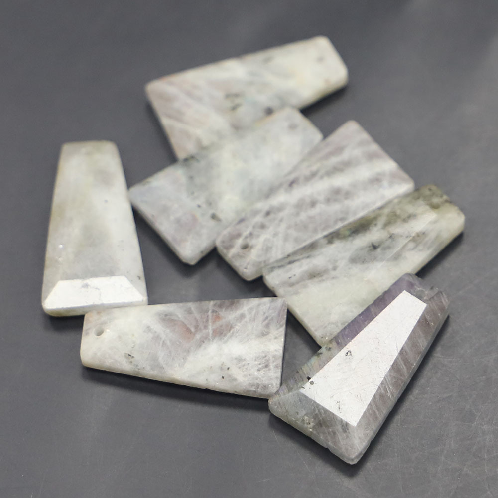 8:labradorite