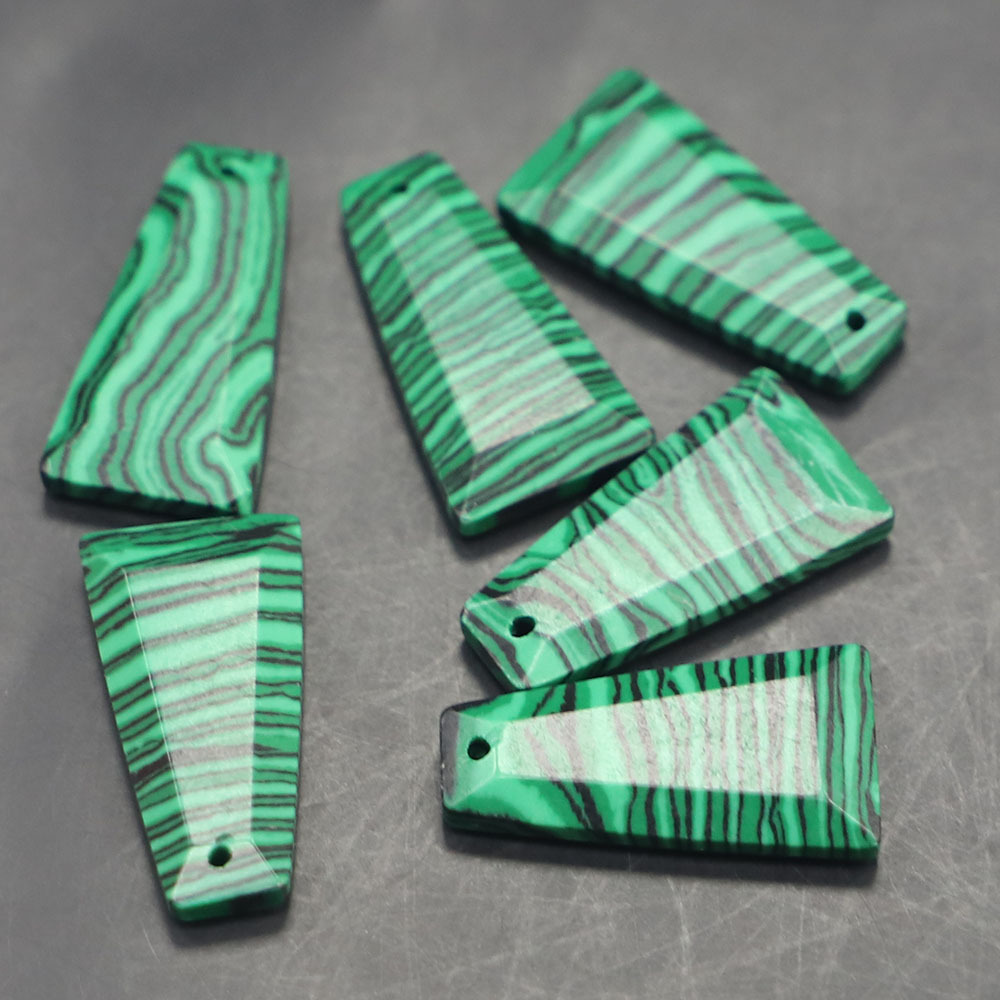 14:Malachite