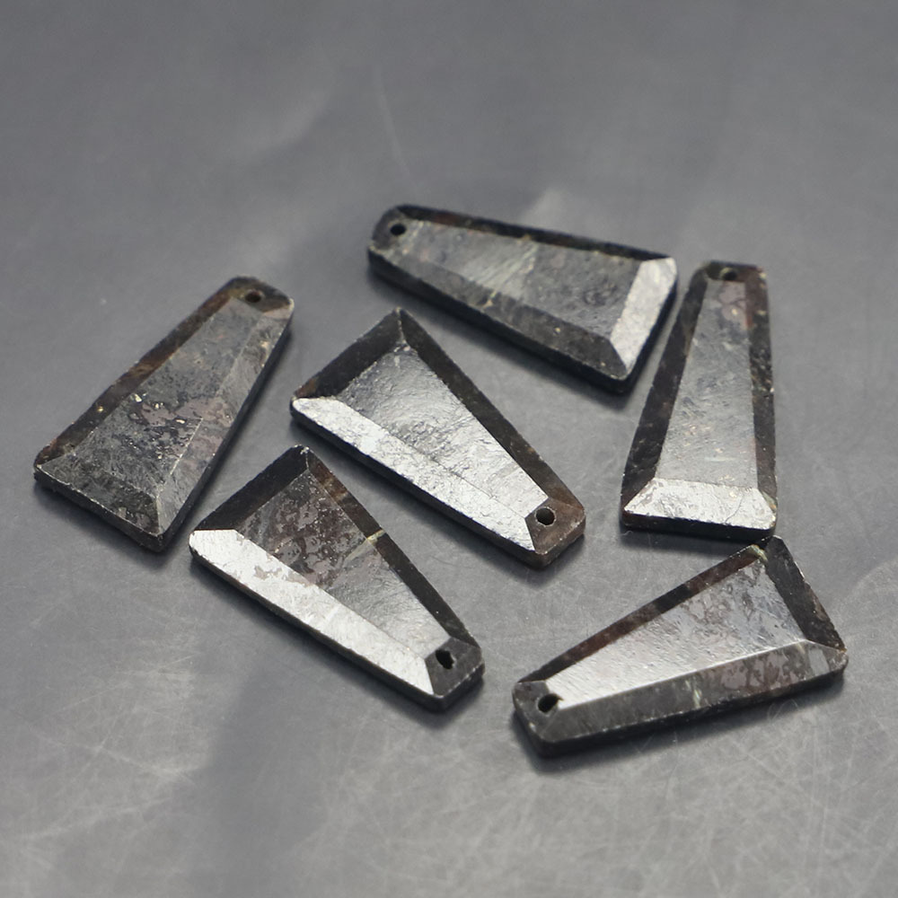 15:Quartz 1