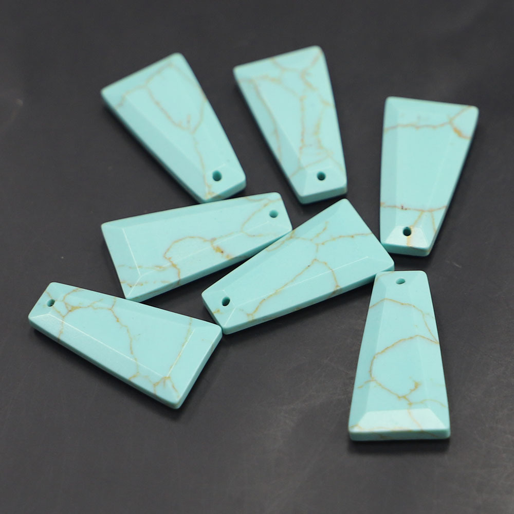 18:green turquoise