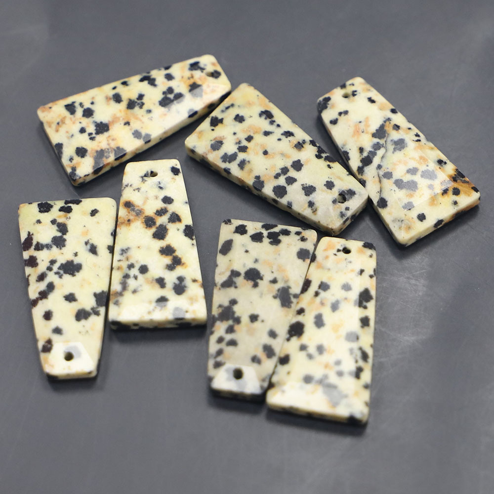 20:Speckled stone