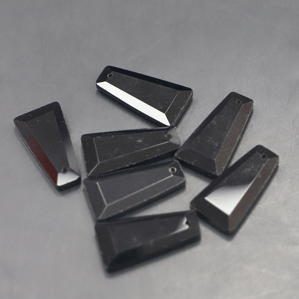 21:Obsidian