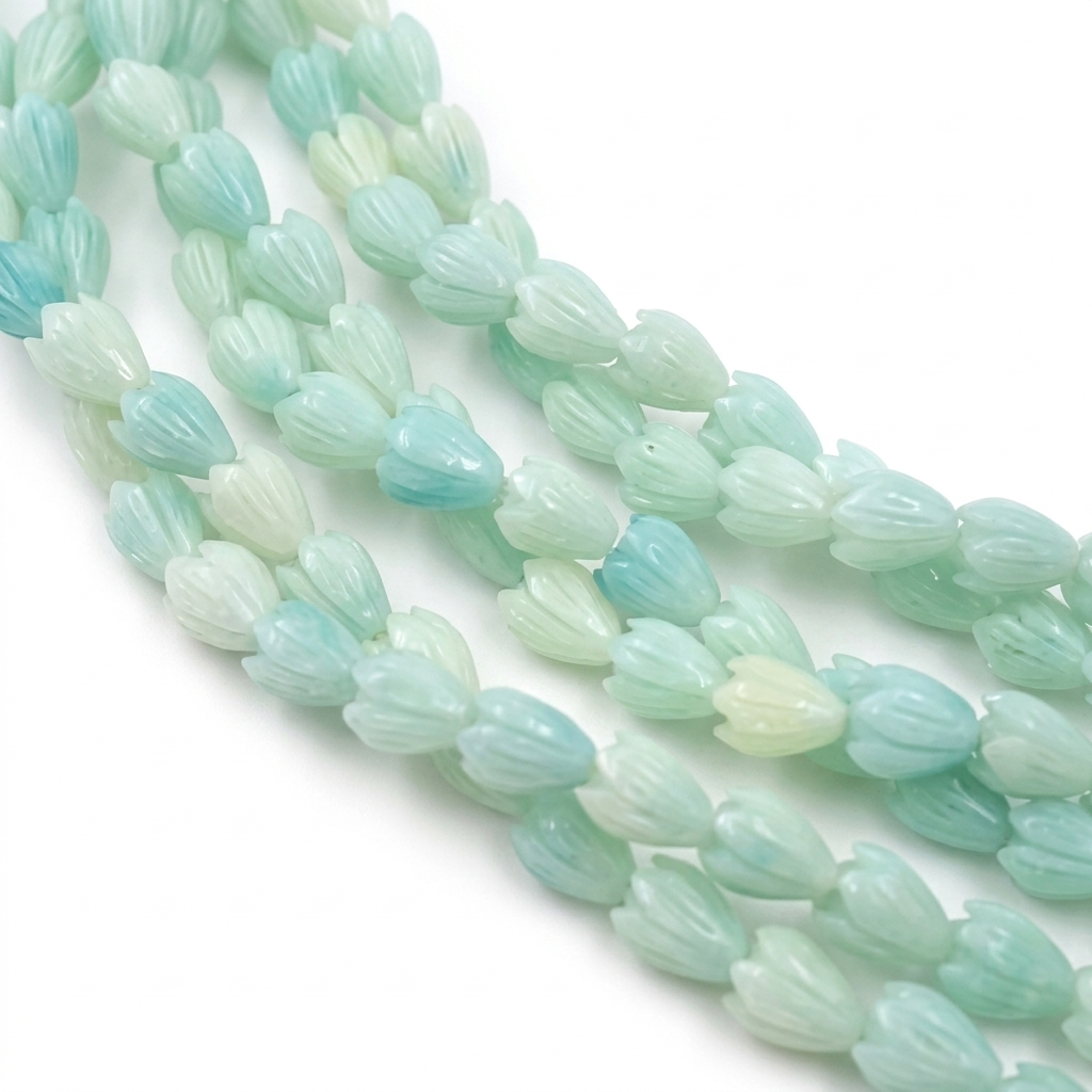 16;10*12mm string /30 PCS