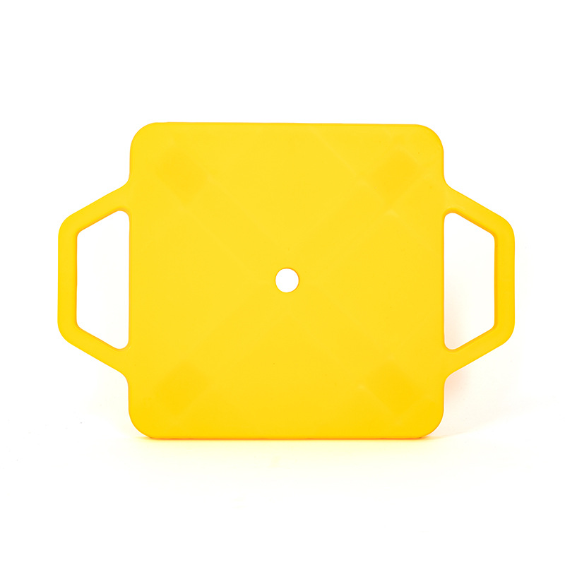Yellow 29*40cm