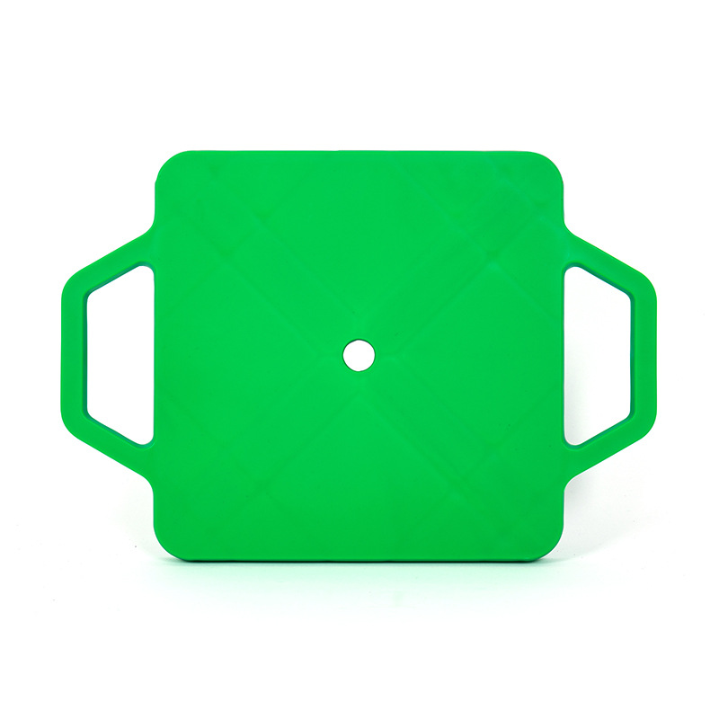 Green 29*40cm