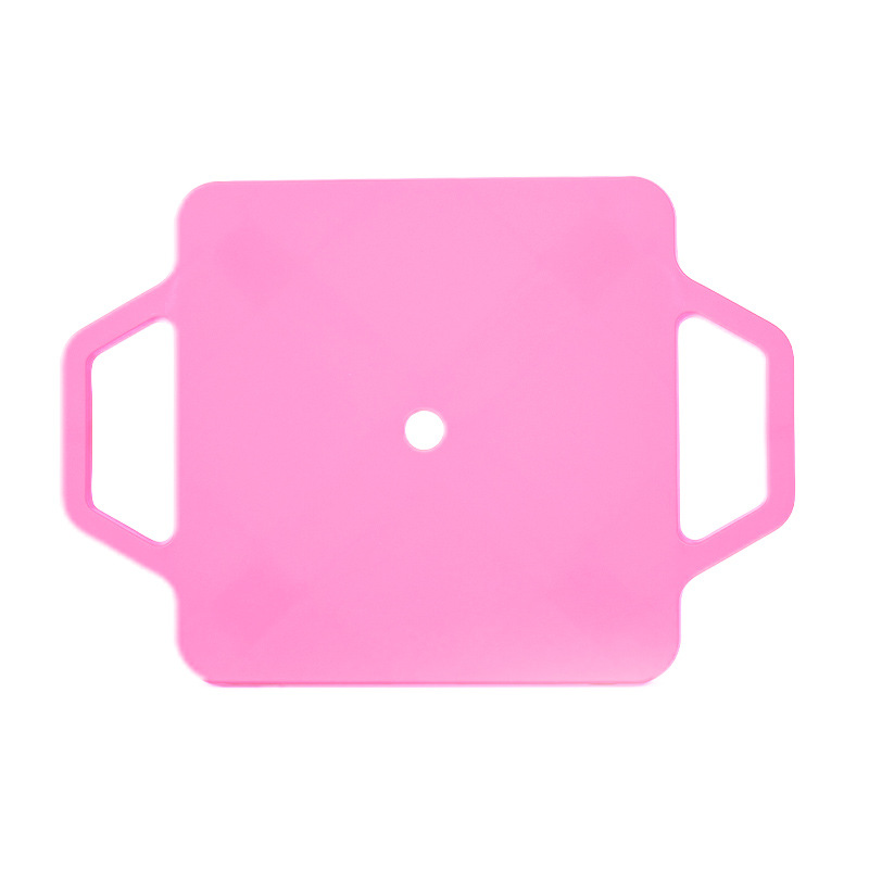 Macaron powder  29*40cm