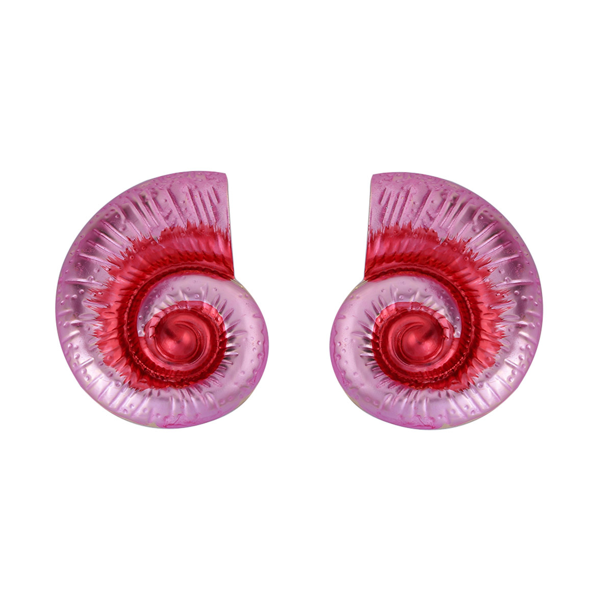 2:djupt rosa