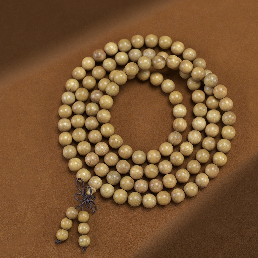 2:[exquisite smooth pattern] 10mm