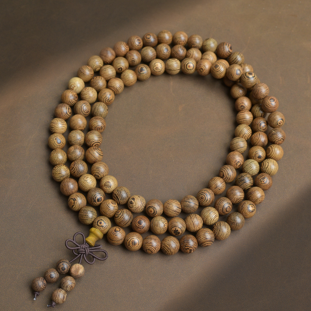 5:Bead diameter 1.0cm * 108 PCs