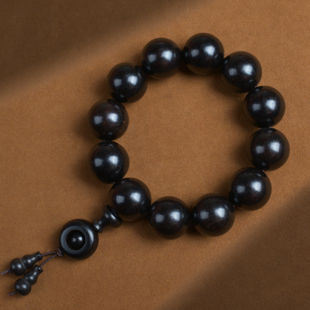 J Running bead 2.5x10pcs