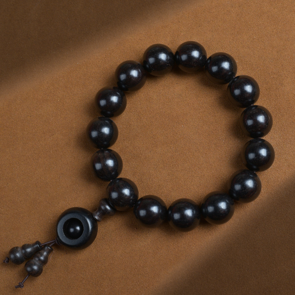 G Running bead 1.5x15pcs