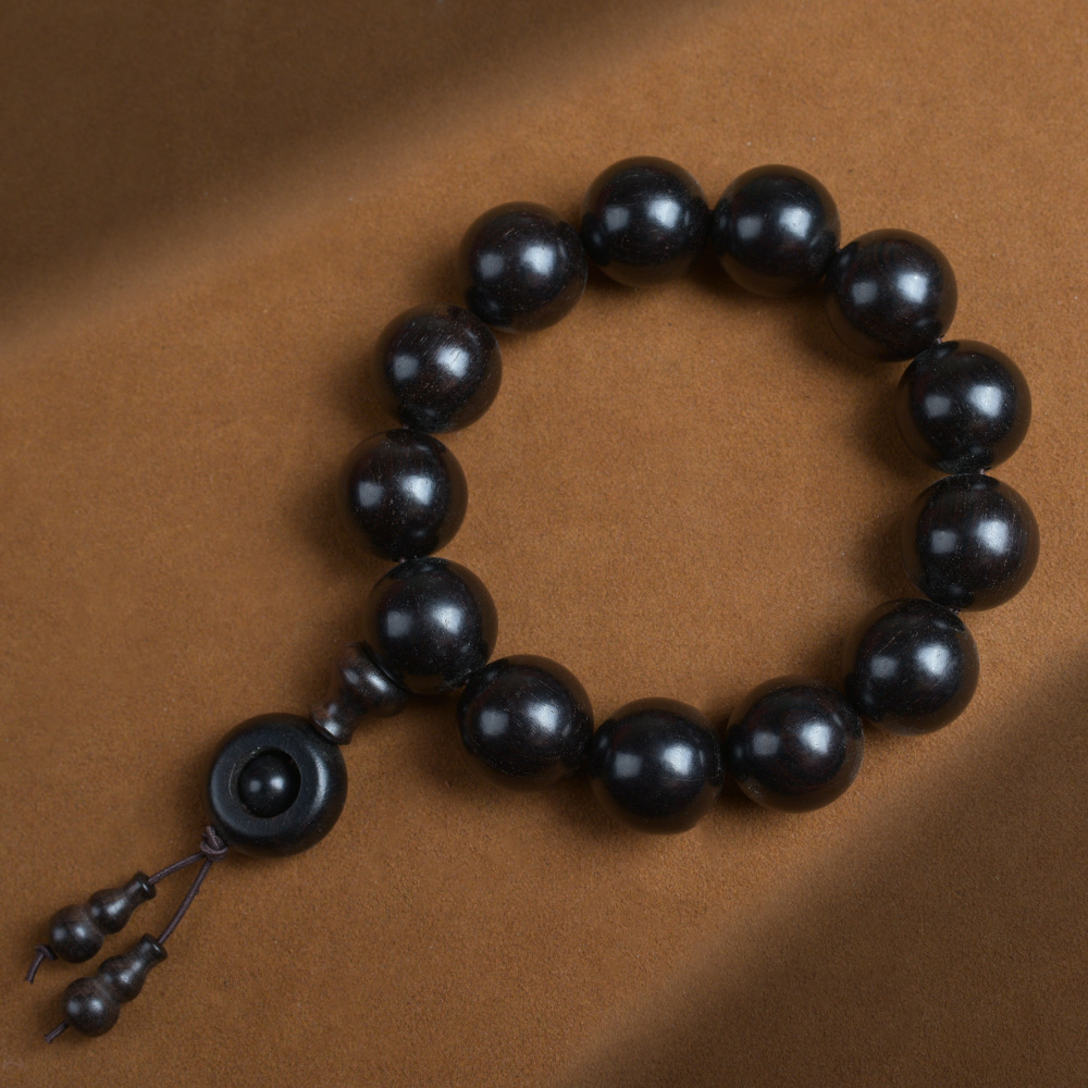 H Running bead 1.8x13pcs