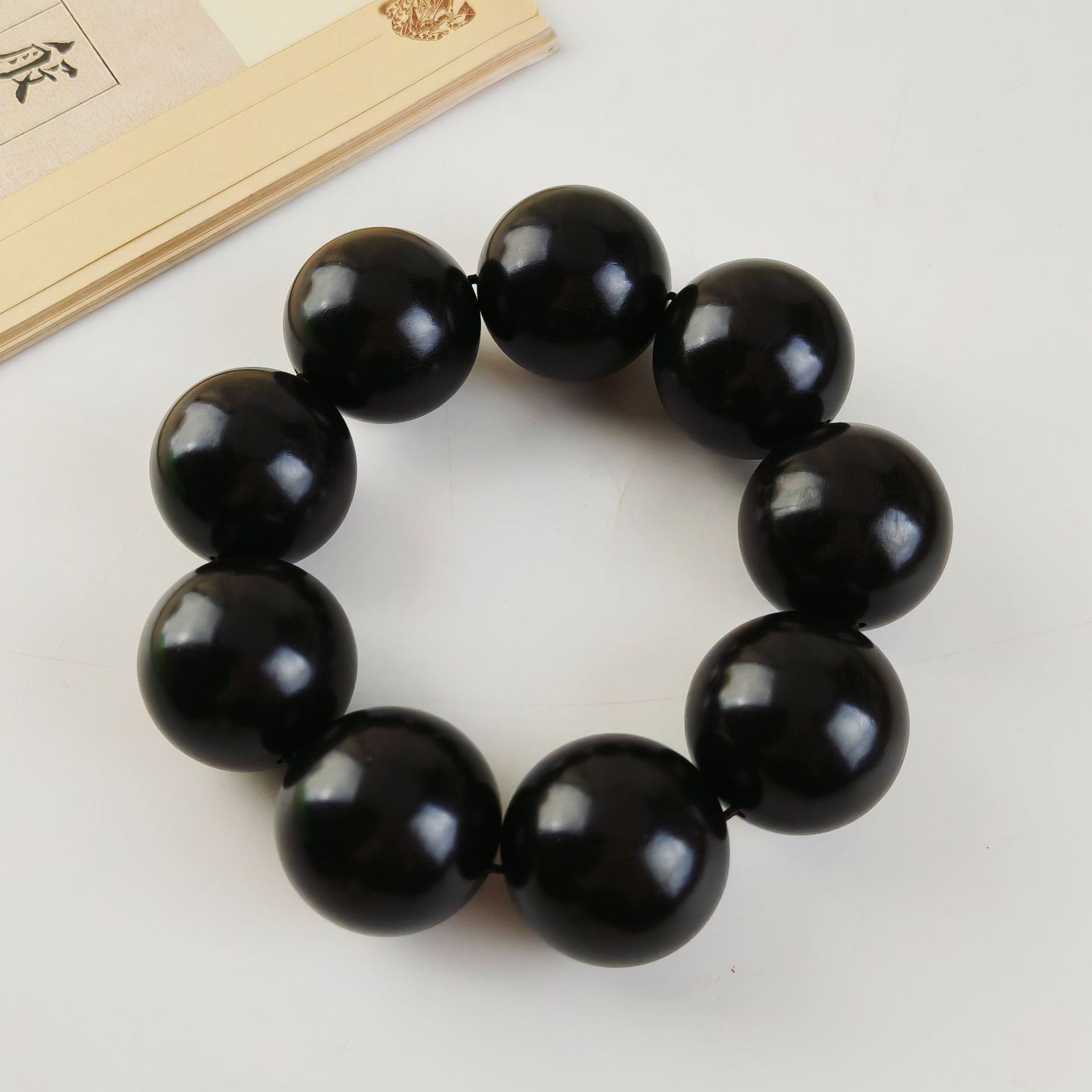 M 30mm*9pcs