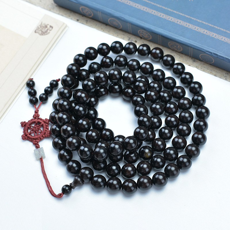 6:Boutique 1.2cm * 108 PCs