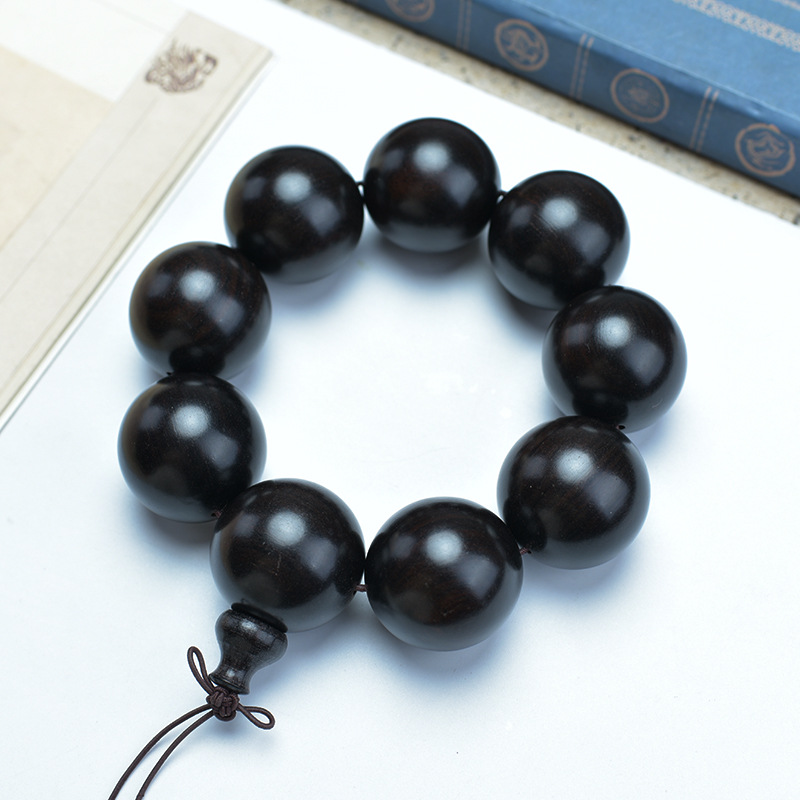 17:Small hole 3.0cm * 9 PCs