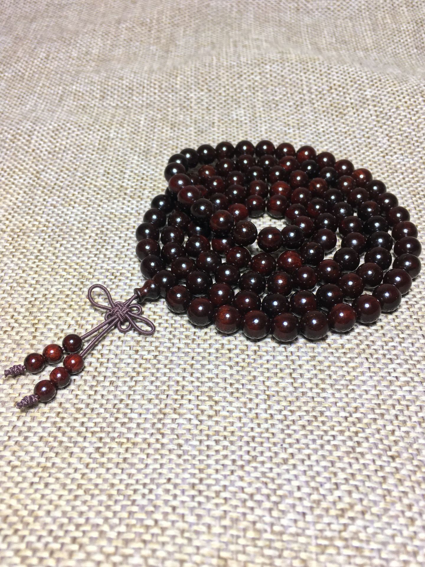 2:8mm108pcs