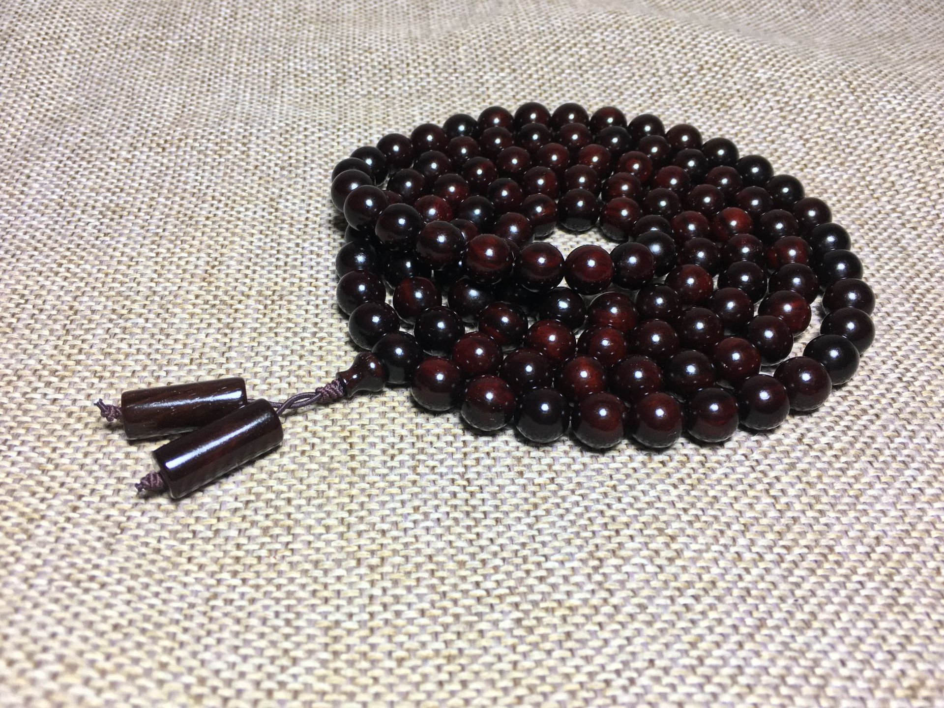 3:10mm108pcs