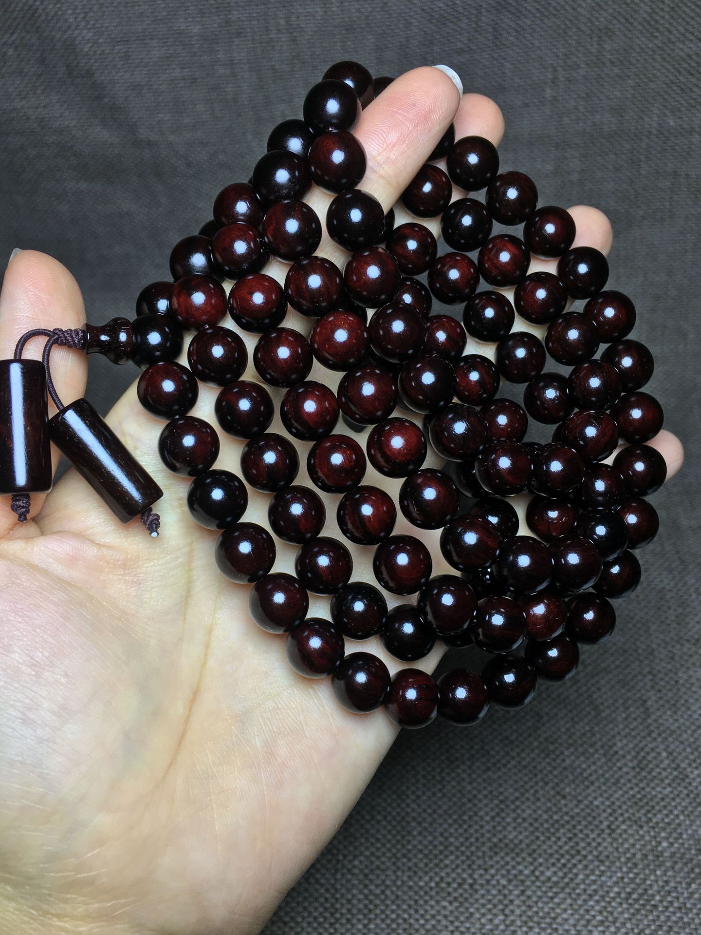 4:12mm108pcs