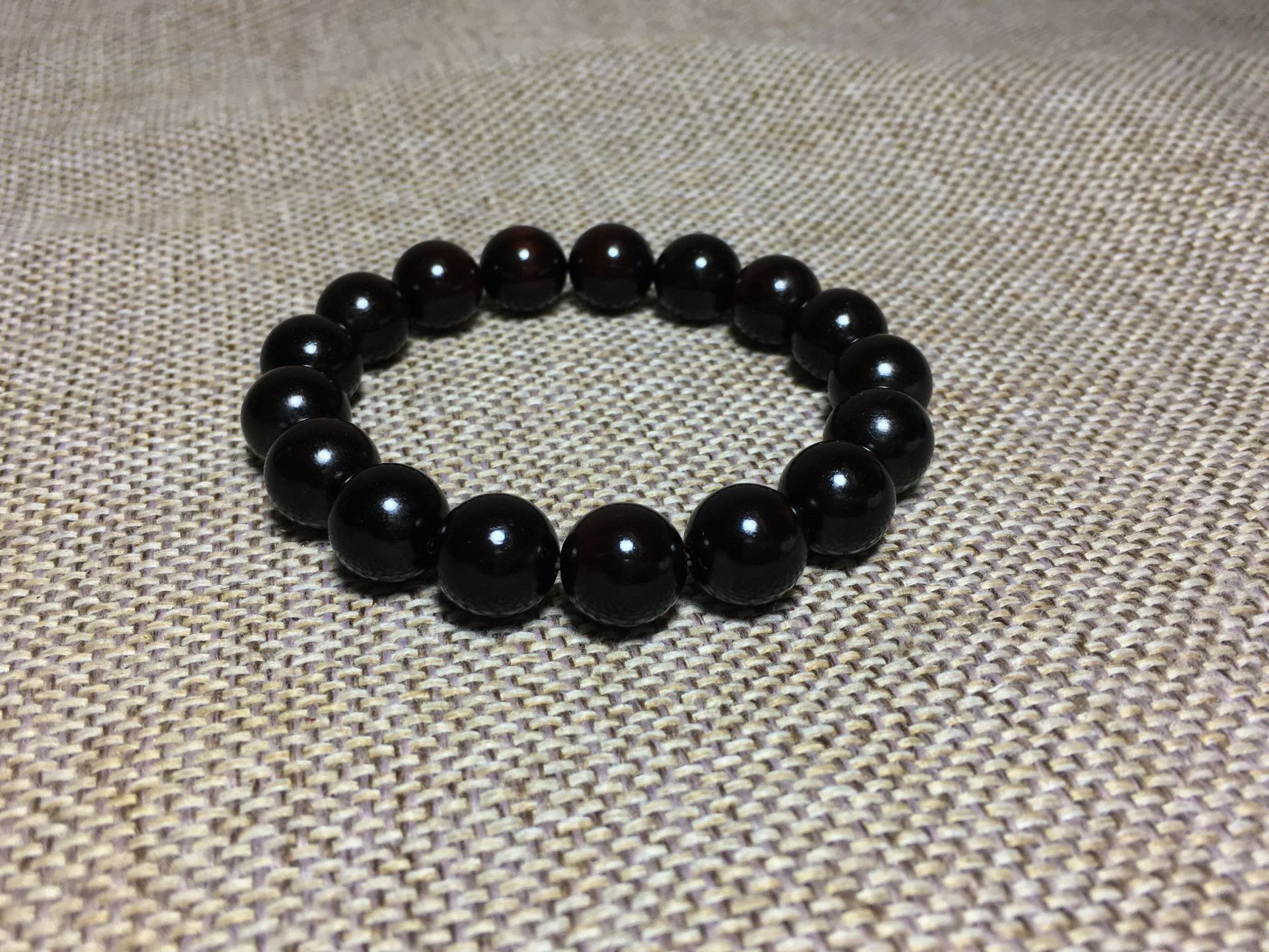 5:12mm17pcs