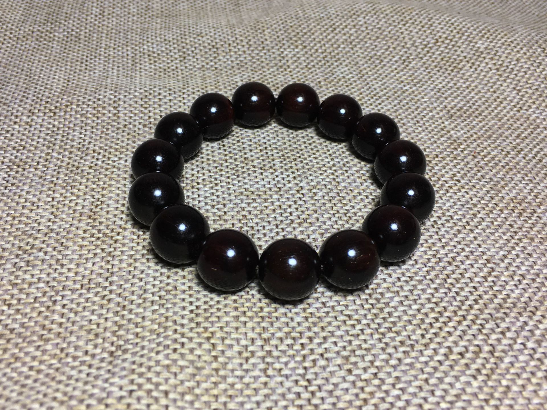 6:15mm15pcs