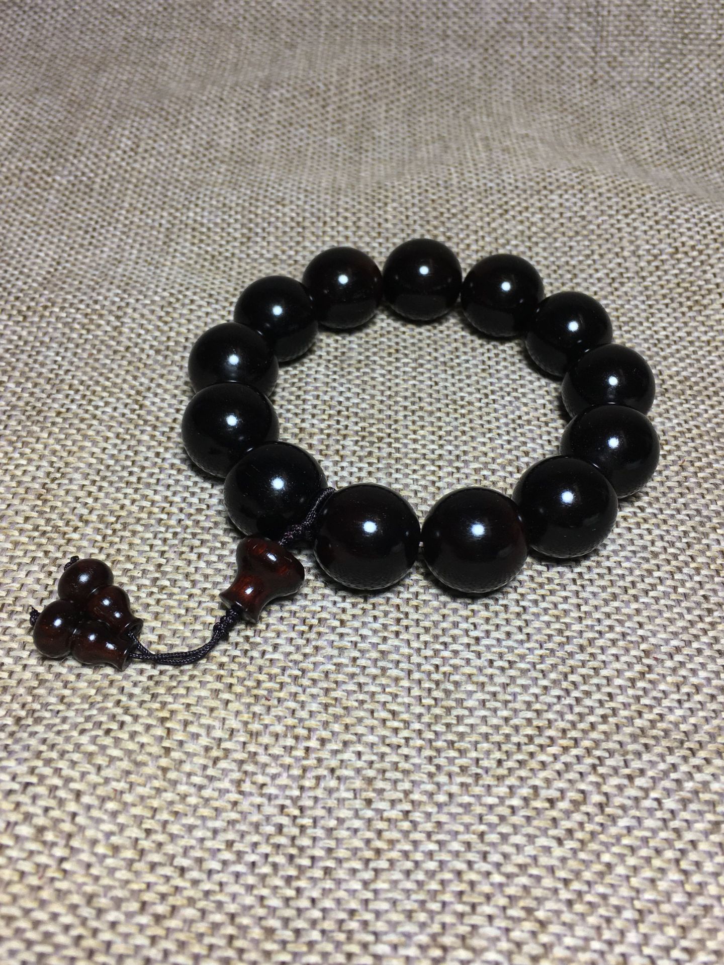 7:18mm13pcs