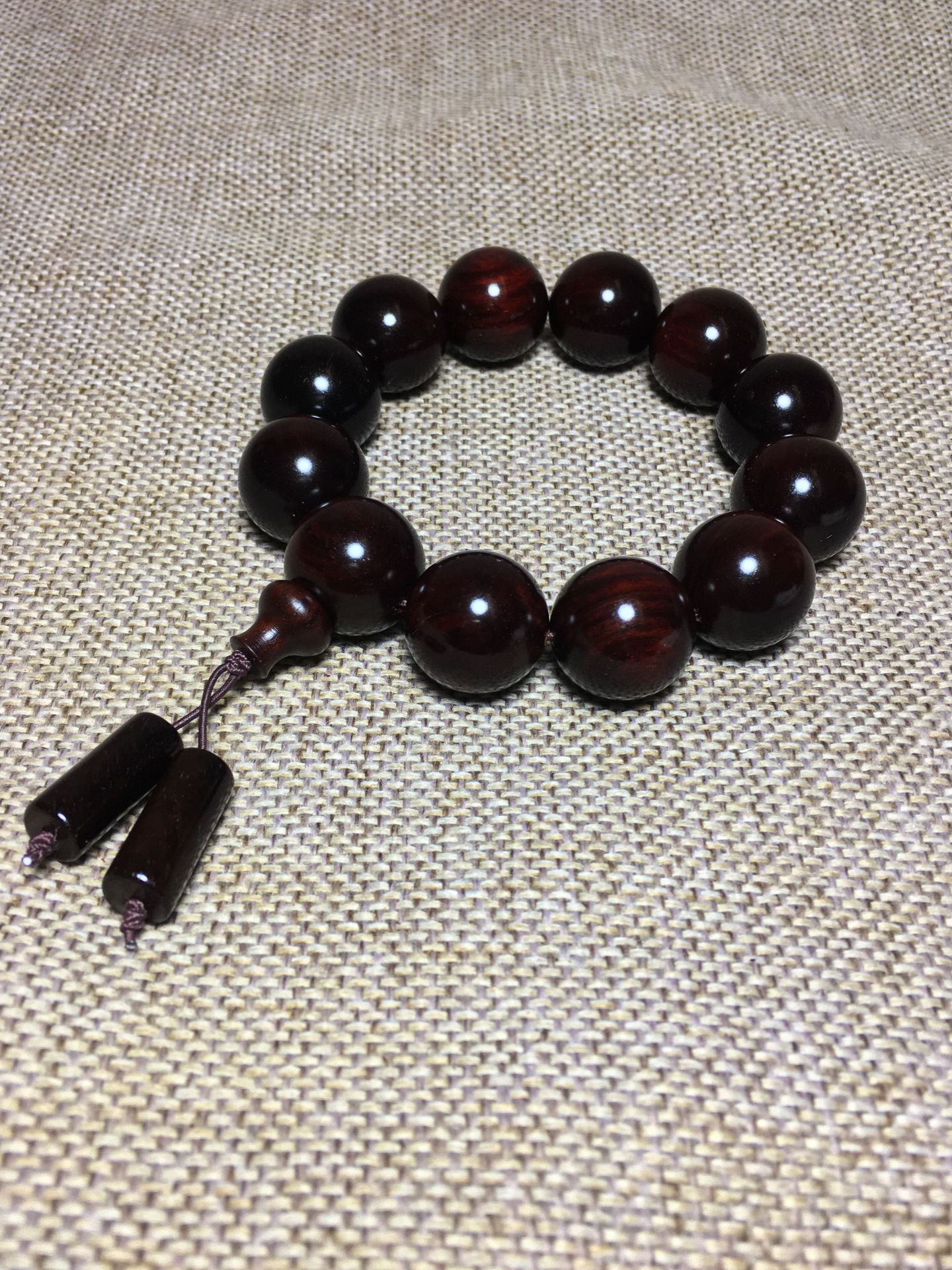 8:20mm12pcs