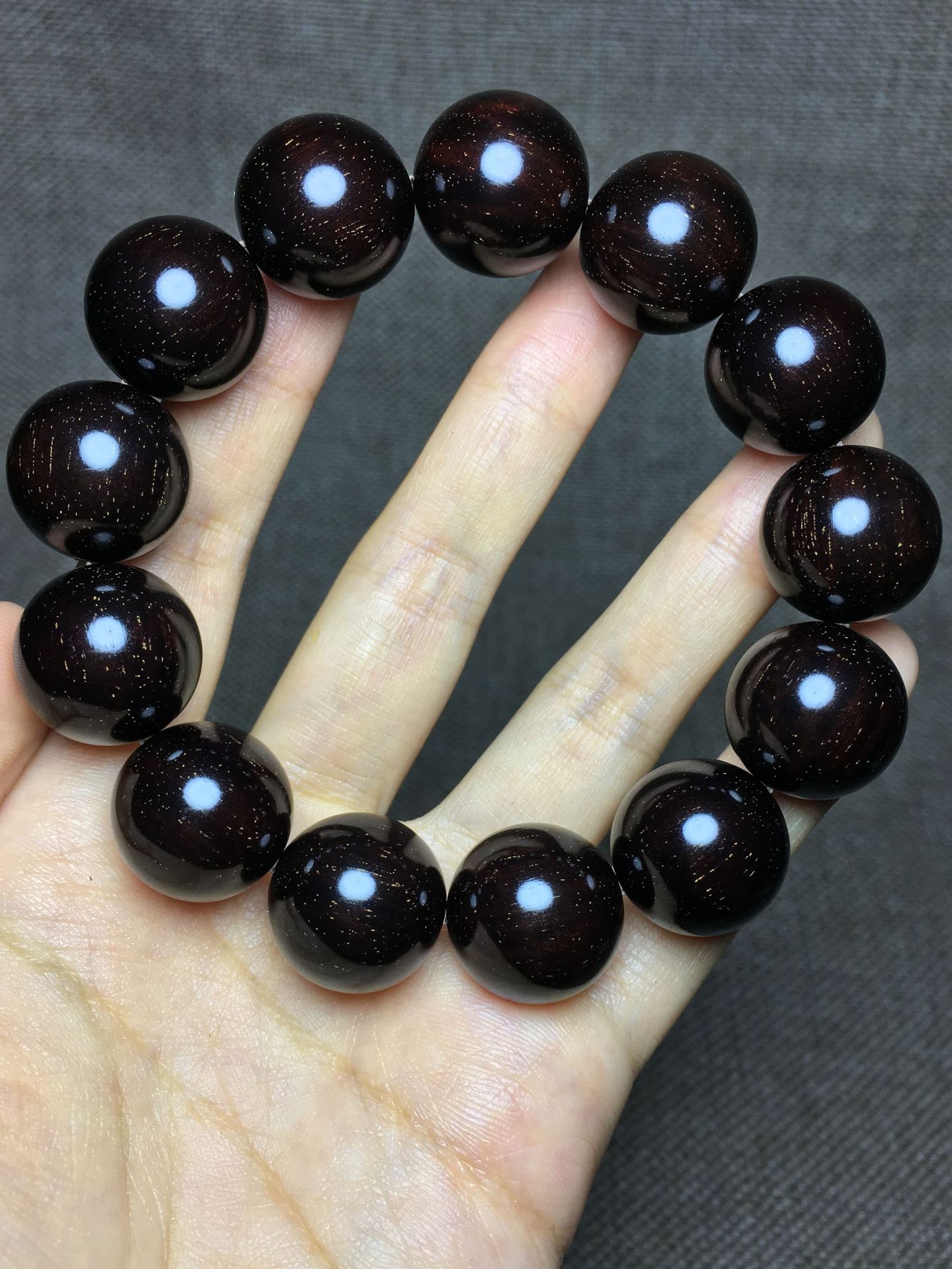 13:18mm13pcs star