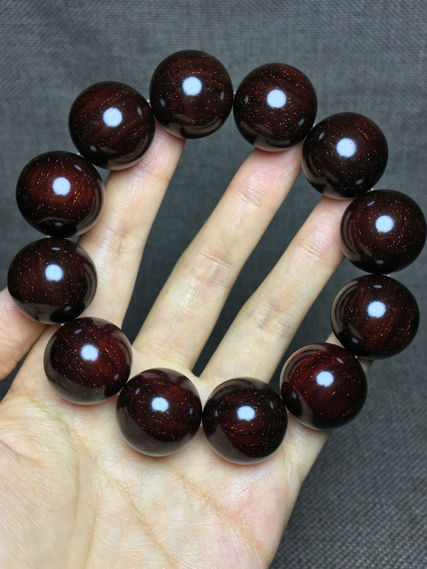 14:20mm12pcs star