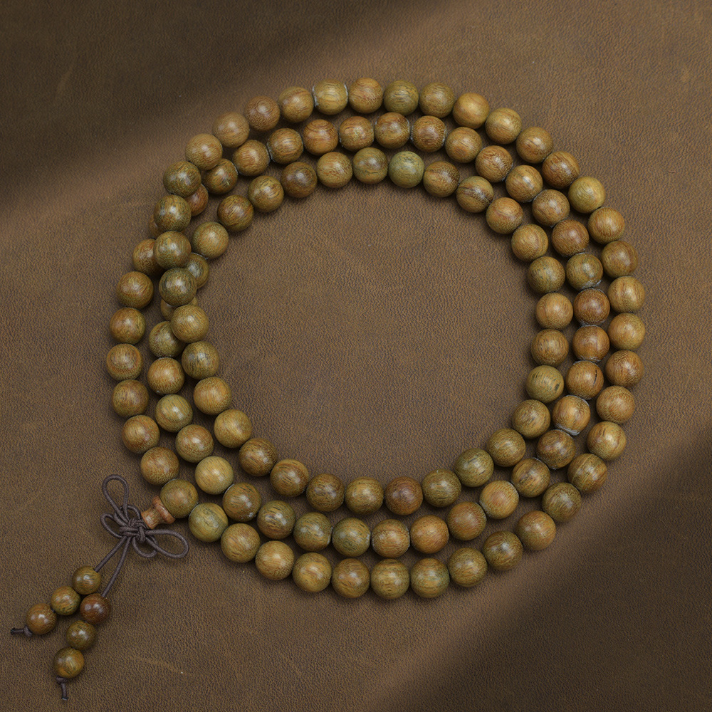 2:8mm * 108 [along the grain boutique]]