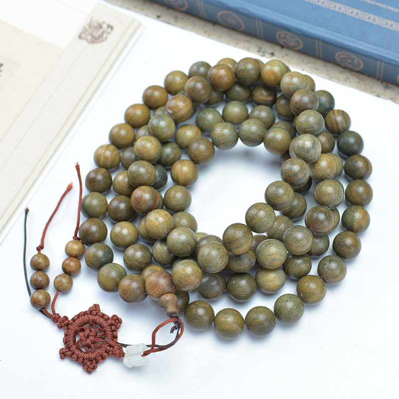 4:12mm * 108 pieces [smooth pattern boutique]]
