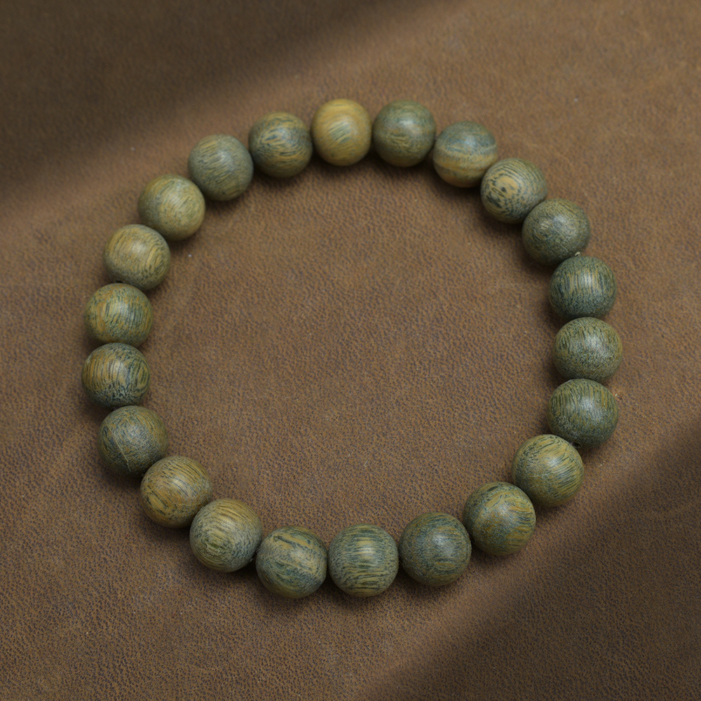 5:Single circle element 8mm * 22 [along grain]]